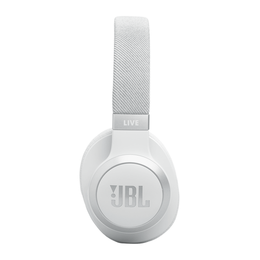 JBL Live 770NC | Wireless Over-Ear Headphones with True Adaptive 